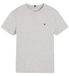 Tommy Hilfiger T-Shirt - Grey Heather