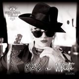 Black Seraina Telli - Black 'N' White Sessions (2 CD)