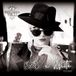 Black Seraina Telli - Black 'N' White Sessions (2 CD)