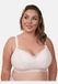 SugarShape Still-Bralette SENSLA Bralettes, Still-BHs Spitze, ohne Bügel