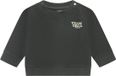 Noppies Trui - Backprint Baby Maat 86
