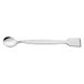 RSG® lepelspatel 300 mm