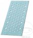 NORTON papier de verre "multi-air plus" p240 115x230mm
