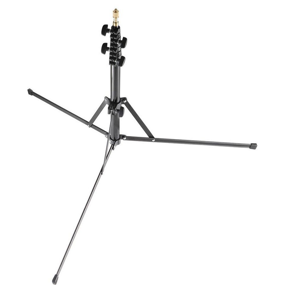 Godox 210F Reversible Leg Light Stand