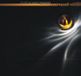 Sonic Rendezvous Novakill - Kill Everyone (CD)