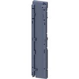 Siemens 3RA2932-1A adaptateur pour rail DIN 1 pièce
