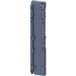 Siemens 3RA2932-1A adaptateur pour rail DIN 1 pièce