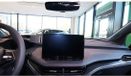 Brodit Proclip Skoda Octavia, Enyaq, Elroq - Center Mount