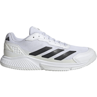 ADIDAS COURTQUICK PADEL M White FW26