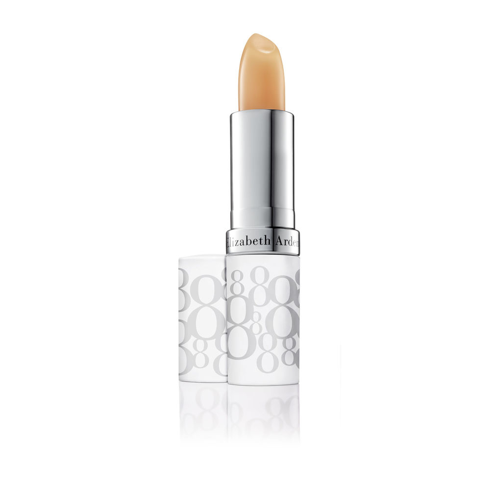 Elizabeth Arden   Eight Hour Cream Lip Protectant Stick Sunscreen SPF 15