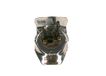 BOSCH 444023058 Diesel RIC