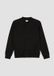 s.Oliver Sweatshirt Jacke