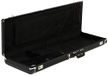 Fender G&G Standard Precision Bass Hardshell Case