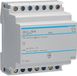 Hager ST312 Veiligheidstransformator 12 V, 24 V 3 A