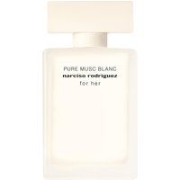 Narciso Rodriguez Eau de Parfum / 50 ml / For Her