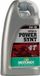 Motorex Power Synt 4T 5W/40 1 ltr