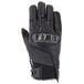 V Quattro Design Sp 18 herenhandschoenen, zwart, maat M