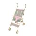 DeCuevas Poppenwagen Botanic DeCuevas 90068
