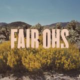 Konkurrent Fair Ohs - Everything Is Dancing (CD)