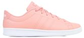 Adidas Schoenen Advantage Clean QT, F34708