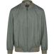 Hechter Blouson Hechter Xtension Modern Fit