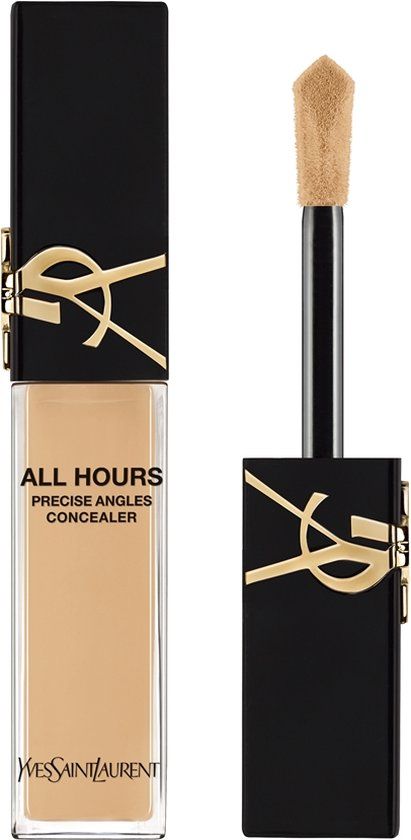 Yves Saint Laurent Concealer / 15 ml / Female