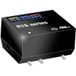 RECOM R1S-0524 convertisseur CC/CC