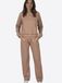 Vivisence Joggingpak '9205kmpl' beige