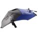Bagster Motortankmat YAMAHA YZF R1 2009-2014