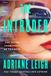 The Podium Publishing Influencer-The Intruder Paperback