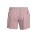 HUGO zwemshort Dominica oudroze