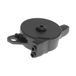 Gastreksplinter Piaggio Gashendel Splinter 50cc