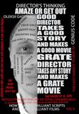Director's Thinking Vol.2