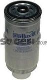 PURFLUX Dieselfilter CS456
