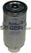 PURFLUX Dieselfilter CS456