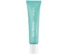 Pupa milano Pupa No Stress Eye Contour Oogcrème - 15 ml