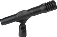 DAP Audio CM-10 Instrument Condensator Microfoon