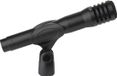 DAP Audio CM-10 Instrument Condensator Microfoon
