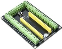 Iduino Shield ME706 Raspberry Pi® Pico