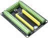 Iduino Shield ME706 Raspberry Pi® Pico