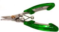 PB Products Cutter Pliers
