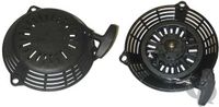Greenstar HONDA starter voor motoren GC135 - GC160 - GC190 - GCV135 - GCV160 - GCV190