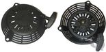 Greenstar HONDA starter voor motoren GC135 - GC160 - GC190 - GCV135 - GCV160 - GCV190