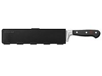WÜSTHOF Messenbeschermers tot 26 cm