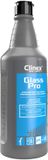 Clinex Glass Pro Glasreiniger Concentraat 1 liter
