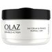 Olaz Double Action Hydraterende Dagcrème et Primer 50 ml