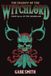The Shadow of the Witchlord: First Saga of the Grimblade: 1