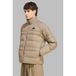 adidas Terrex Essentials outdoor jas - kaki