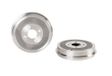 Brembo 14.7127.20 - achterremtrommels - 1 remtrommel