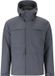 Whistler Waterdichte Jas Liel Pro Blauwe Schaduw Polyester Mannen 4XL